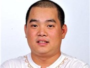 Bóng đá anh, ngoại hạng anh, lịch thi đấu euro 2012, Nhạc sĩ Minh Khang làm live show